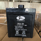 باتری اسید سرب 2V 150AH چرخه عمیق AGM برای UPS / مخابرات / مرکز داده