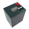 باتری 48 ولت lifepo4 بسته باتری آهن لیتیوم 30 ساعت ذخیره انرژی برای تجهیزات مکانیکی