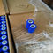 باتری لیتیومی قابل شارژ LiFePO4 Blue 3.2V 6000mah 14500/32650/24700
